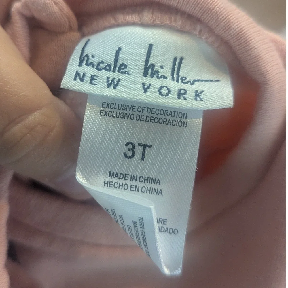 Nicole Miller New York nicole miller